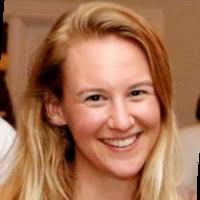 Ellis Johnston (she/her)