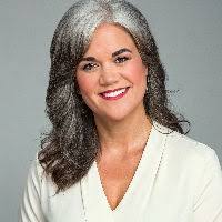 Top Real Estate Agents & Realtors in Allenhurst, GA for 2025 (Verified).  Page