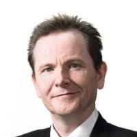 Peter Sommer Email & Phone Number