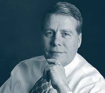 Industrial Distribution Group, Inc. 1999 AR PDF