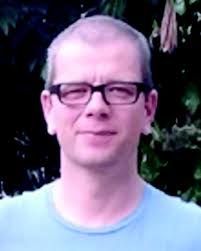 Chemistry of mammalian metallothioneins and their interaction with  amyloidogenic peptides and proteins