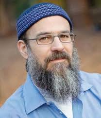 Does Carrying a Gun to Synagogue Make It Safer or More Dangerous?