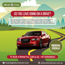 Do You Love Going On A Drive If So Then Make Your Drive More Beautiful Memorable With Silv How To Memorize Things Wedding Car Hire Traveling By Yourself