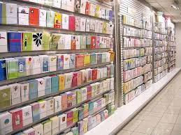 Scopri ricette, idee per la casa, consigli di stile e altre idee da provare. Birthday Card Definition And Synonyms Of Birthday Card In The English Dictionary
