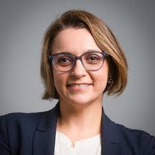 Regina Kiperman, Esq., RK Law PC