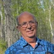 Eriksen Family Obituaries