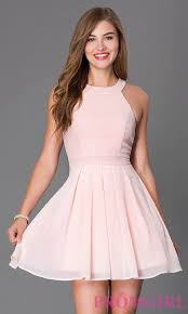 Collection Semi Formal Dresses For Tweens Pictures Kianes Tap The Pin If You Love Super Heroes Too Caus Mitzvah Dresses Dresses For Tweens Banquet Dresses