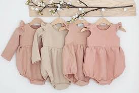 Buy products from a vast selection of brands from babyshop.se ✓ fast worldwide delivery ✓ competitive pricing. Top 9 Wholesale Baby Clothes Websites