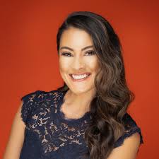 A GROUP OF GOOD LOOKING PEOPLE. NAHREP . . . . #headshots #photography  #portraitphotography #headshot #portrait #headshotphotographer #actor  #photographer #photoshoot #headshotphotography #portraits #model  #photooftheday #actorslife ...