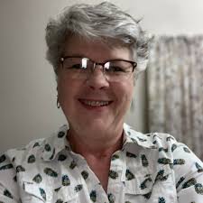 What's your favorite magical power from supernatural creatures?