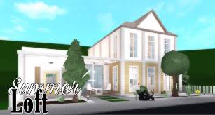 Bloxburg mansion aesthetic 100k : Parent Bedroom Ideas Bloxburg 20 Creative Aesthetic Room Ideas Best Aesthetic Room Decor Photos There Are A Few Options For Every Price Range Including Mansions Modern And One Story Houses