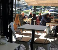 The site owner hides the web page description. Runrun Electoral Rodriguez Larreta Y Ocana Se Dejaron Ver Tomando Un Cafe