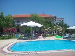 We did not find results for: Dafnes House Para8yras Eley8erios Travelfind Gr Nomos Xalkidikhs