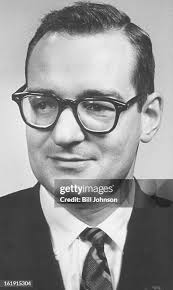 135 Bill Carrigan Photos & High Res Pictures