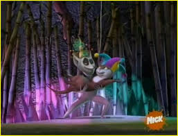 Northrup.org many of us have seen the famous animation madagascar, while king. King Julien Madagascar Wiki Fandom
