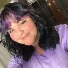 Jasmine Peck (@jazlynnbeauty3848) • Facebook, Connect with friends