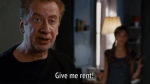 I knew that scene looked familiar... EPISODE196 ISODE 196 EPISODE1145 1145