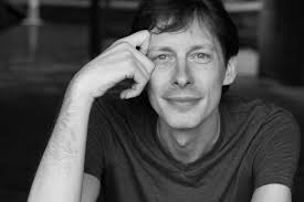 ESPA Drills Writers: Where Are They Now?