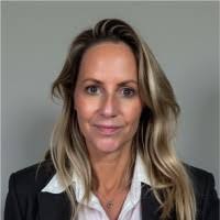 Kathleen Storey Email & Phone Number