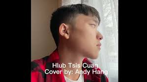 Hlub Tsis Cuag