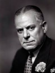 Brighton and Hove: People C