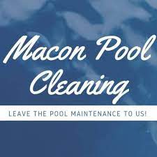 Maybe you would like to learn more about one of these? Macon Pool Construction And Cleaning Service 478 410 7481