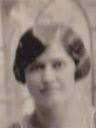 Maude Rose Family History & Historical Records