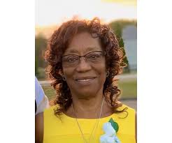 Lendora Olether Bowden Obituary (2022)