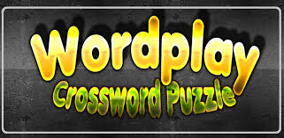 The best free online crossword is brand new, every day. Wordplays Net Home Facebook