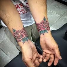 Home tattoo body parts 166 small wrist tattoo ideas for men and women. Top 79 Best Small Wrist Tattoo Ideas 2021 Inspiration Guide
