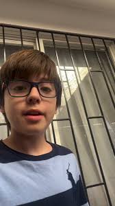 Vision País Chile 📡's Video