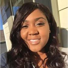 Sosebee Funeral Home, Canton Memorials and Obituaries