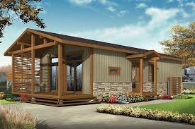 View more property details, sales history and zestimate data on zillow. House Plan 034 01073 Narrow Lot Plan 700 Square Feet 2 3 Bedrooms 1 Bathroom Ranch Style House Plans Cheap House Plans Drummond House Plans