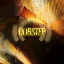 nye essential dubstep by beatport tracks on beatport