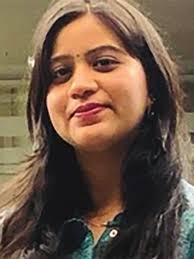 Design of Molecular Diversity by Olefin Metathesis in Tandem with Other  Reactions