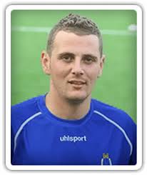 Dromore Ams (Northern Ireland)