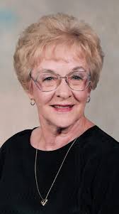 Charlotte Sledge Obituary (2009)