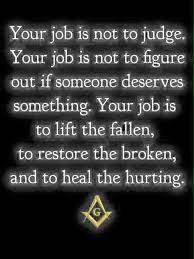 Image Result For Masonic Quotes Freemason Quotes Masonic Symbols Masonic Art