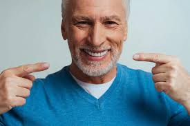 The Many Benefits of Dental Crown Lengthening