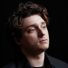 Elliot Moss: albums, songs, concerts