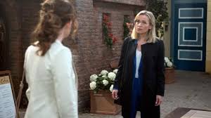 Februar 1973 in freiburg im breisgau) ist eine deutsche schauspielerin. Nicht Versichert Rote Rosen Ard Das Erste