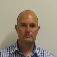 700+ "Mogens" profiles