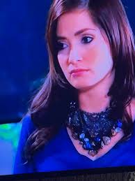 Vanessa just Dey run kitikiti 😂😂😂 Imagine going to use reverse  psychology