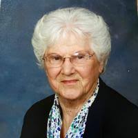 9458629_fbs.jpeg?cb=20260102021642