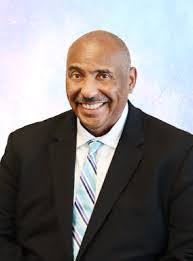 Darryl Carver's Instagram, Twitter & Facebook