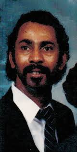 Charles Edward Mayberry