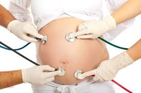 Pin On Pregnancy
