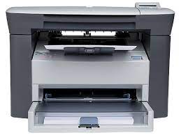 Download hp laserjet p1005 driver and software all in one multifunctional for windows 10, windows 8.1, windows 8, windows 7, windows xp. Hp Laserjet M1005 Multifunction Printer Software And Driver Downloads Hp Customer Support