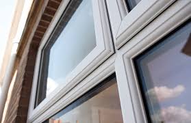 Check spelling or type a new query. Door Windows Services Homestyle Windows