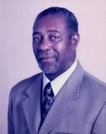 Obituaries Search for Eddie Bates